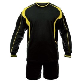 Goalkeeper Uniform